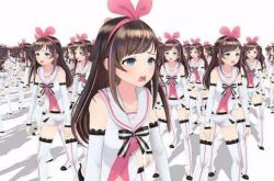 (9分钟教程)临沂市工厂咨询服务电话_哔哩哔哩-2